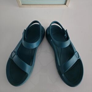 TEVA Hurricane Drift Unisex Sandals